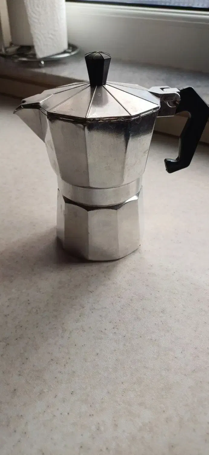 اسیاب|خردکن، آسیاب، غذاساز|همدان, |دیوار