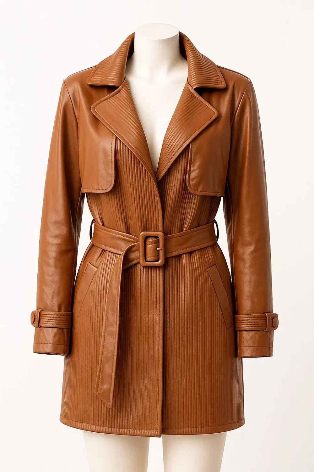 پالتو و بارانی|لباس|دوگنبدان, |دیوار