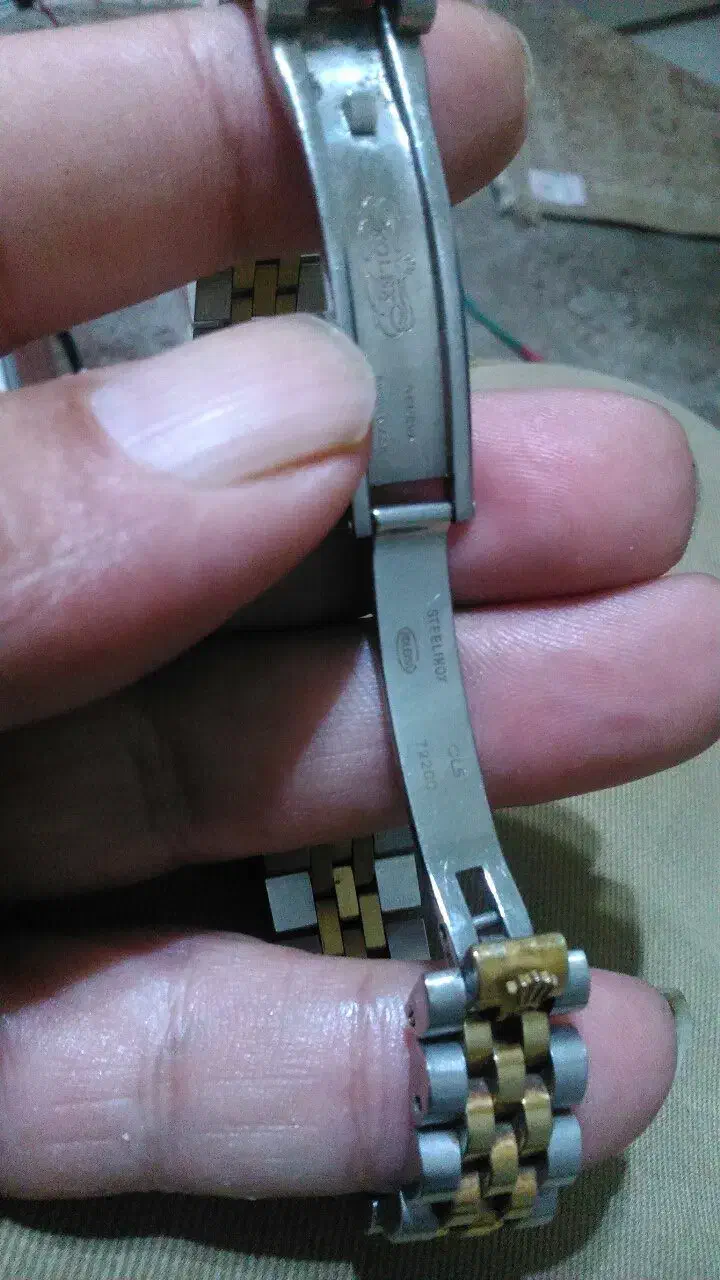 ساعت رولکس و ساعت فیترون|ساعت|هشتگرد, مدرس|دیوار