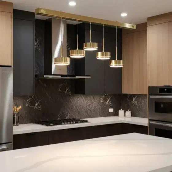 لوسترآویز/ آویز کانتری/ آویز/ چراغ آویز|لوستر و چراغ آویز|تهران, تهرانسر شرقی|دیوار