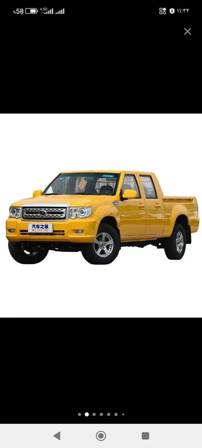 لوازم پژو پراید استوک جولوبندی|قطعات یدکی و لوازم جانبی|مشهد, جاهد شهر|دیوار