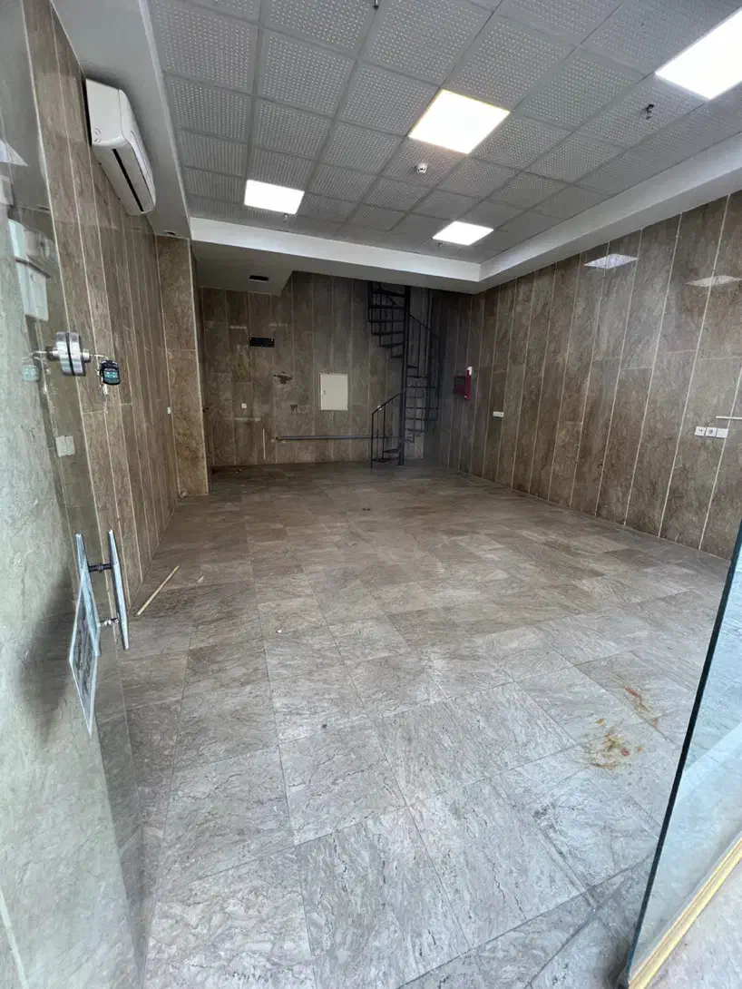 ۹۰ متر اصلی شاهین ویلا|اجارهٔ مغازه و غرفه|کرج, شاهین‌ویلا|دیوار