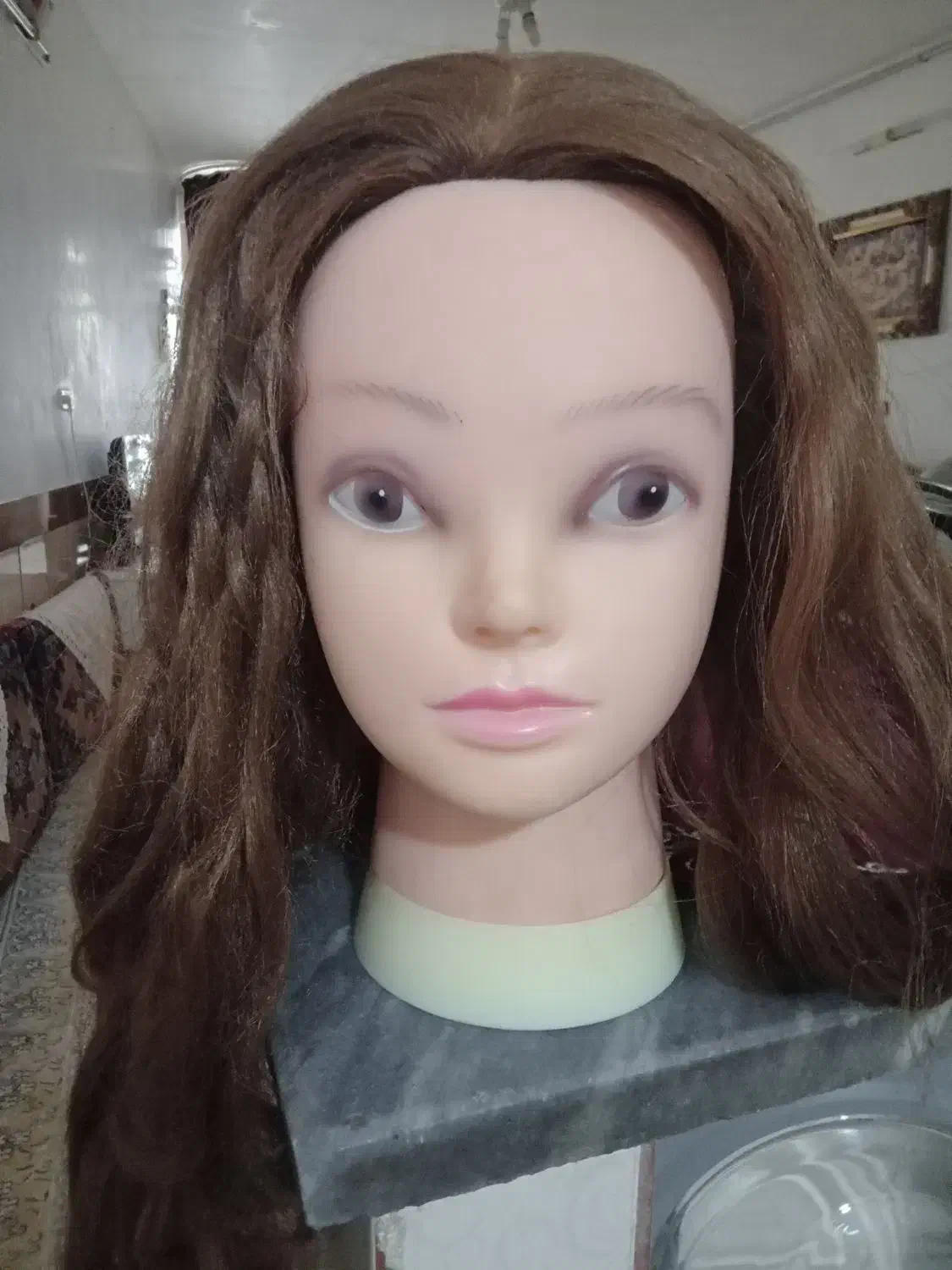 سرمانکن فروشی|آرایشی، بهداشتی، درمانی|تربت‌حیدریه, بیمارستان رازی|دیوار