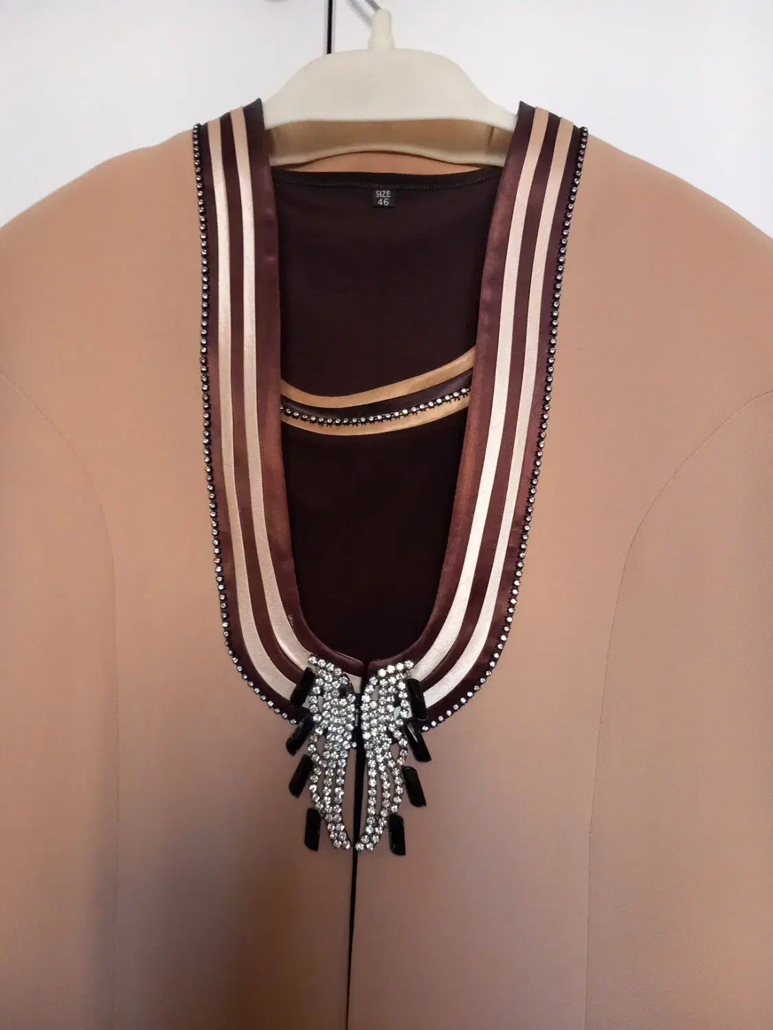 کتُ و زیر سارافون|لباس|سنندج, |دیوار