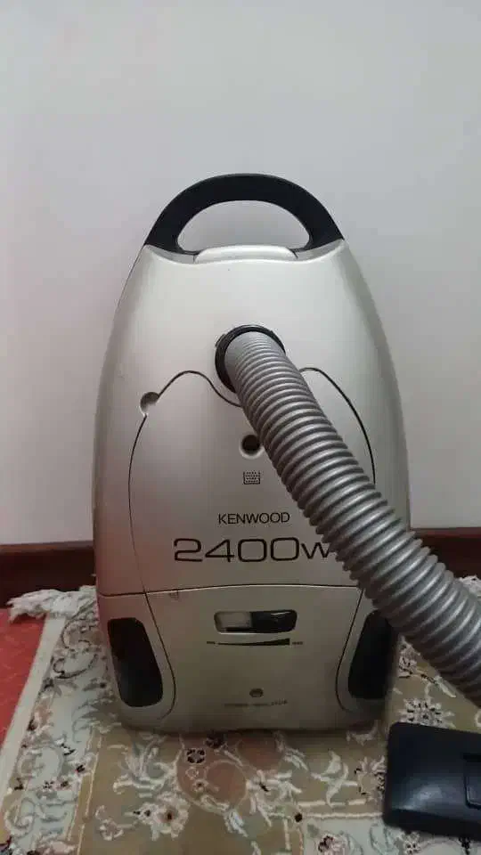 وسایل منزل|ماشین ظرفشویی|فریدونکنار, |دیوار