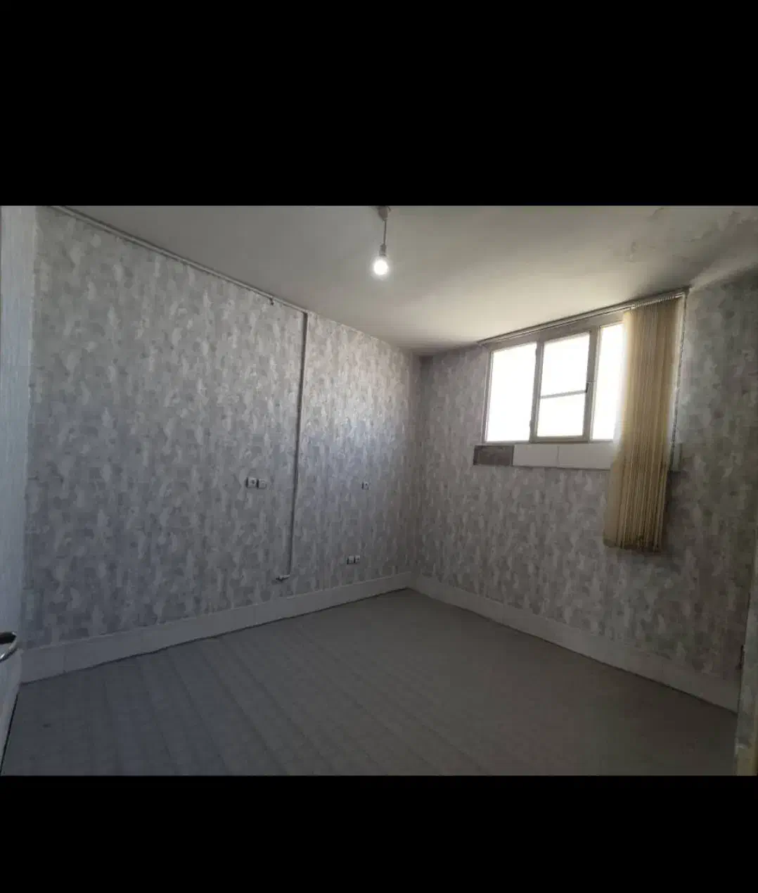 فروش ویلایی طبقه بالا حکیم زاهد|فروش خانه و ویلا|شهرضا, |دیوار