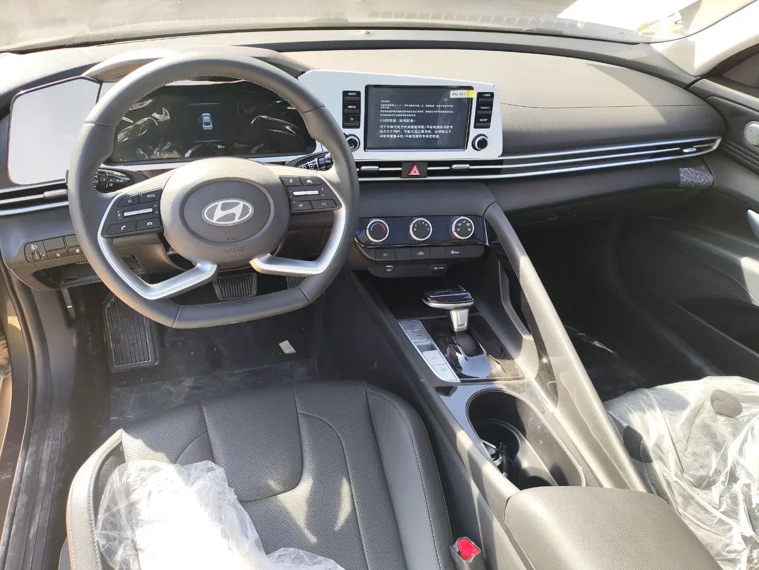 النترا|خودرو سواری و وانت|خرمشهر, |دیوار