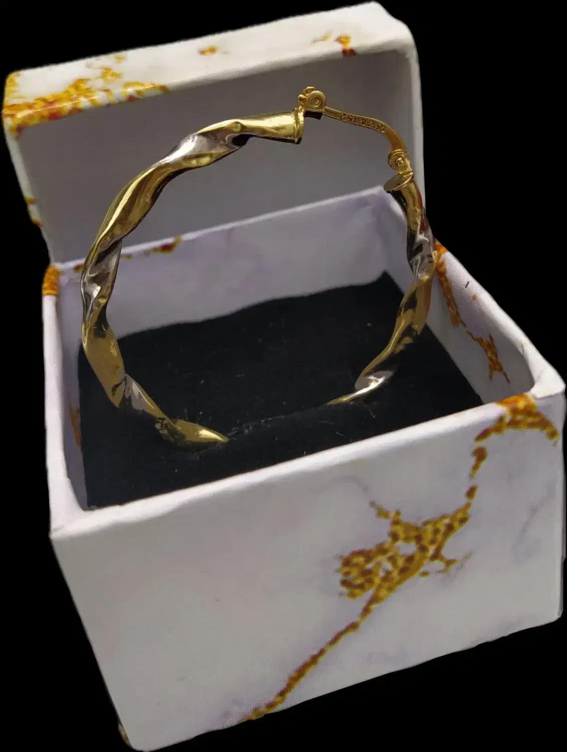 گوشواره 3%|جواهرات|تبریز, |دیوار