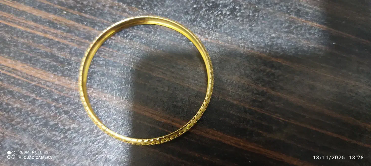 طلا|جواهرات|سوسنگرد, |دیوار