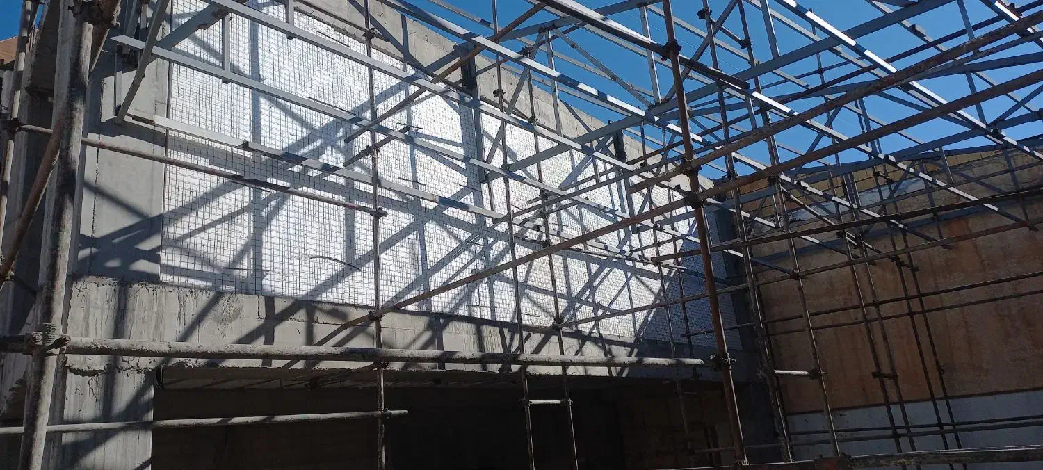 جوشکار سیار|خدمات پیشه و مهارت|دهلران, |دیوار