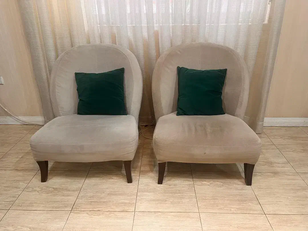 مبل ۸ نفره سالم و بسیار راحت|مبلمان خانگی و میز عسلی|بندر انزلی, ژاندارمری|دیوار