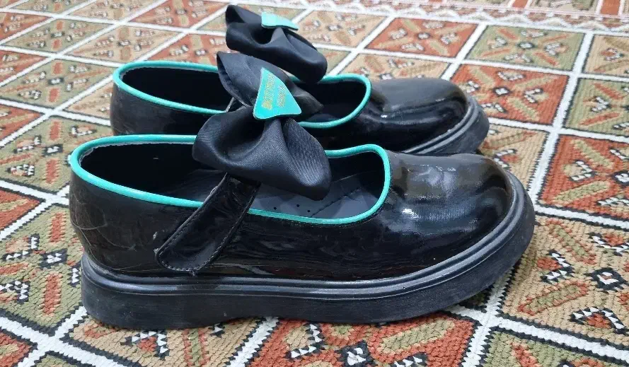 کفش سایز۳۷|کیف، کفش، کمربند|نجفآباد, حومه نجف آباد|دیوار