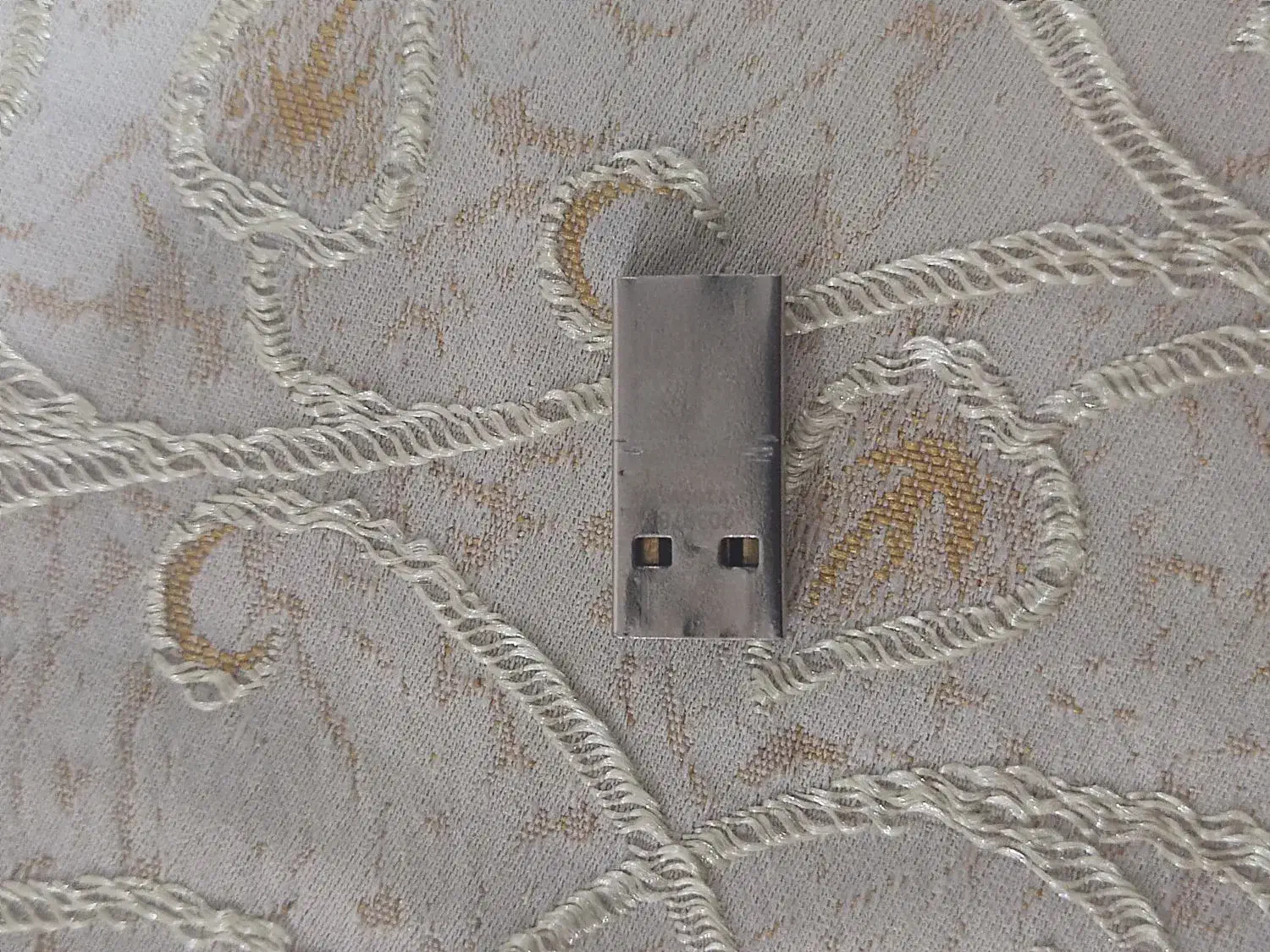 فلش ۱۶گیگ و مموری ۸گیگ پرسرعت|قطعات و لوازم جانبی رایانه|ارومیه, |دیوار