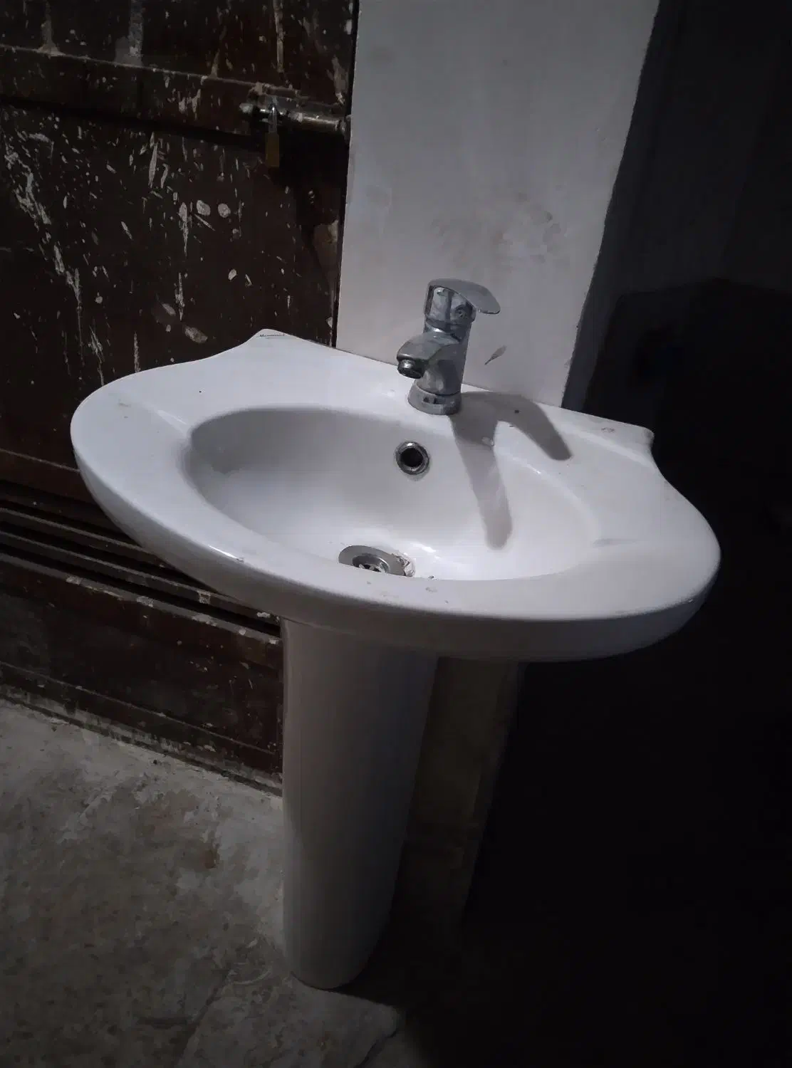 رو شویی|لوازم سرویس بهداشتی|مشهد, امیریه|دیوار