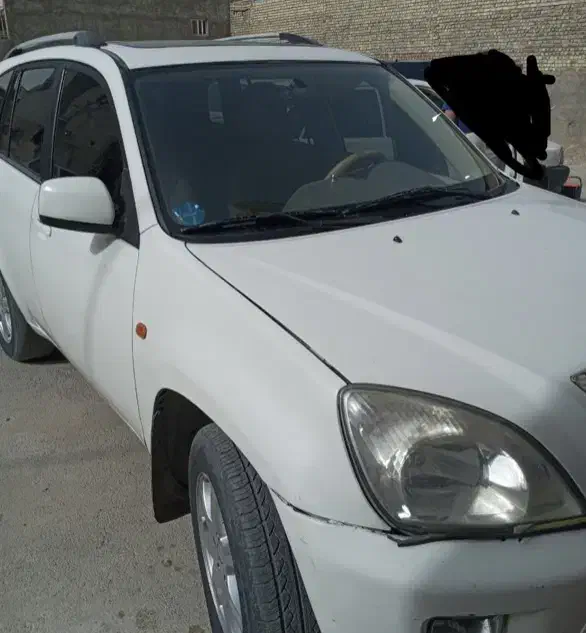 سفید x33 مدل ۹۰|خودرو سواری و وانت|تنکابن, |دیوار