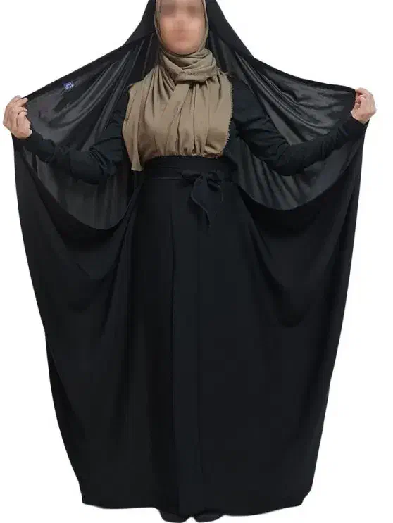 چادر قجری نو|لباس|یزد, |دیوار