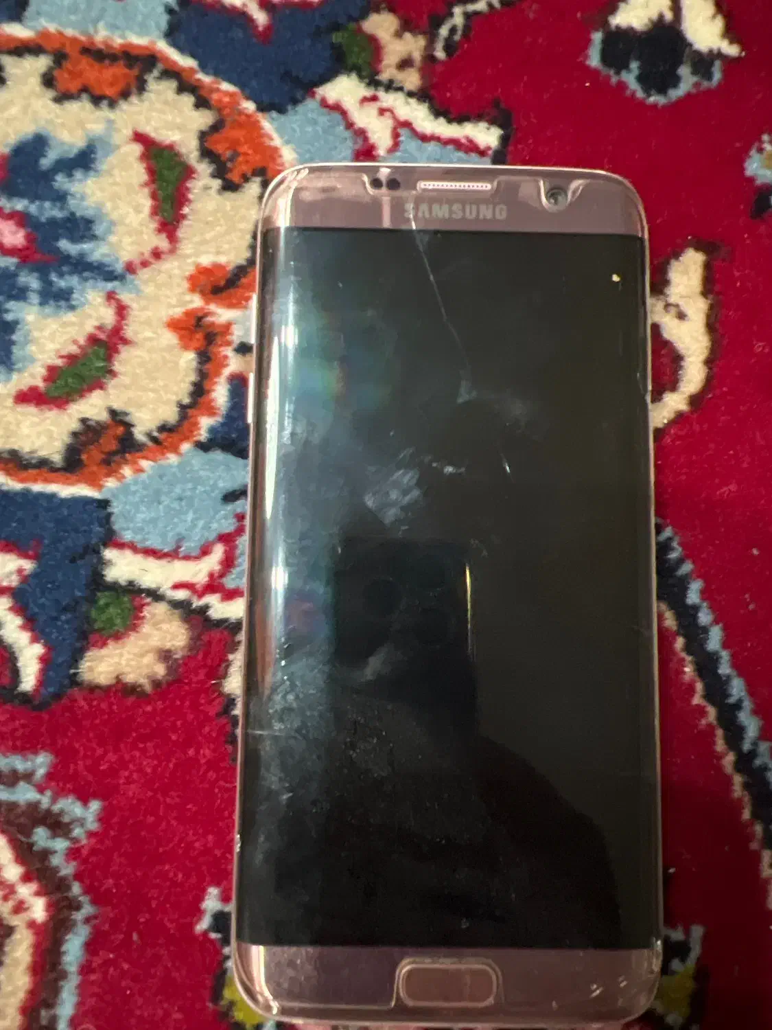 برد گوشی s7 و s7edg|لوازم جانبی موبایل و تبلت|مشهد, فلسطین|دیوار