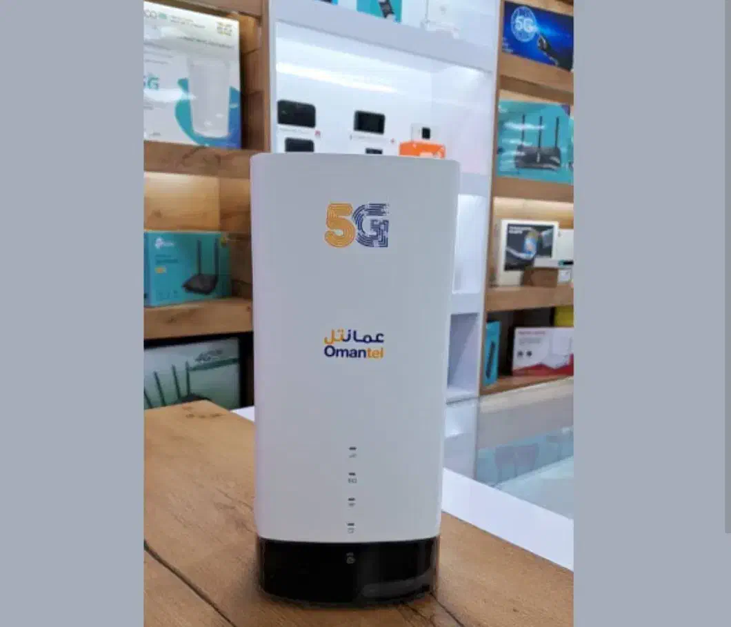 مودم ارورا|مودم و تجهیزات شبکه|زاهدان, |دیوار