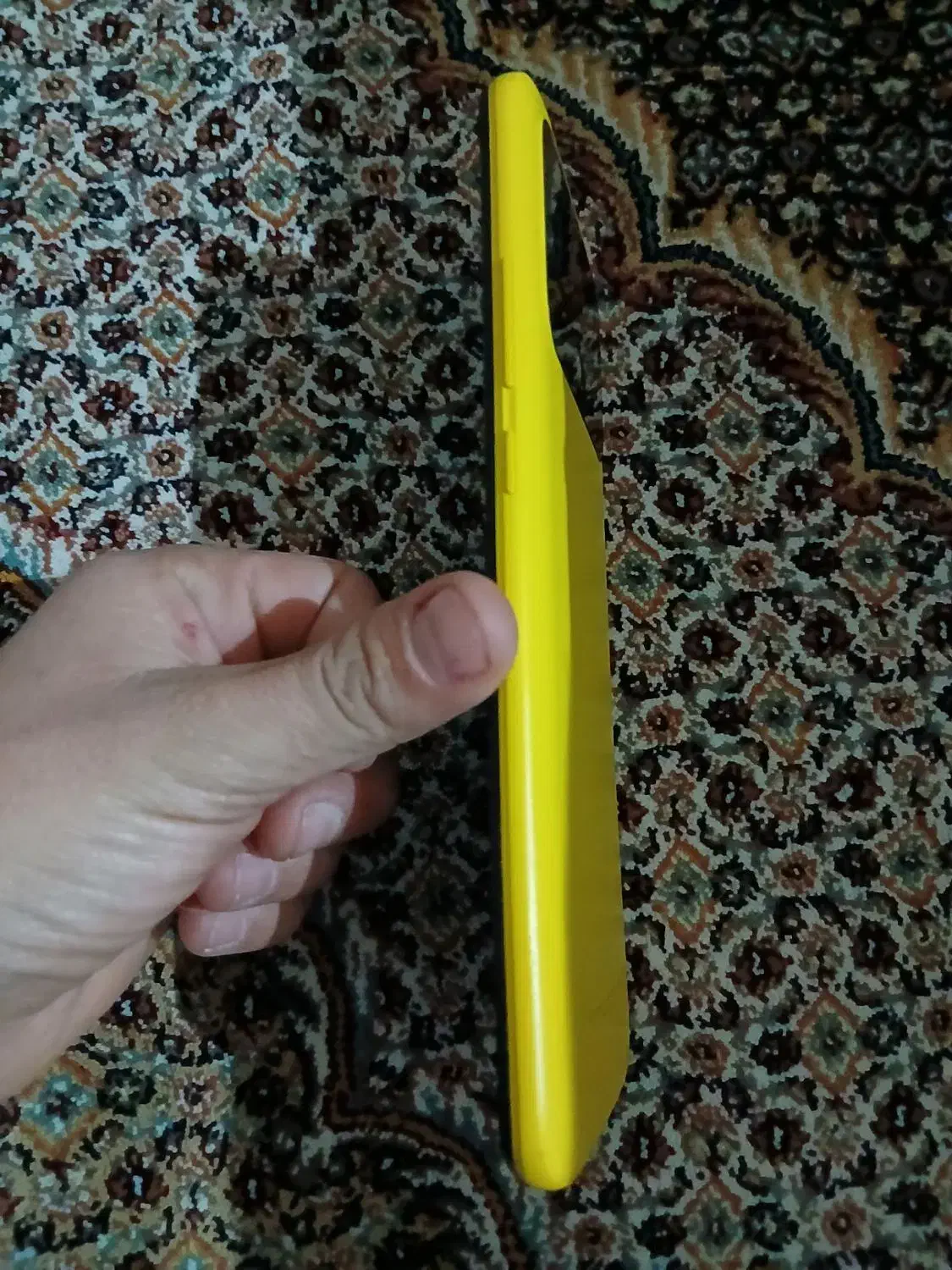 POCOc40|موبایل|اردبیل, |دیوار