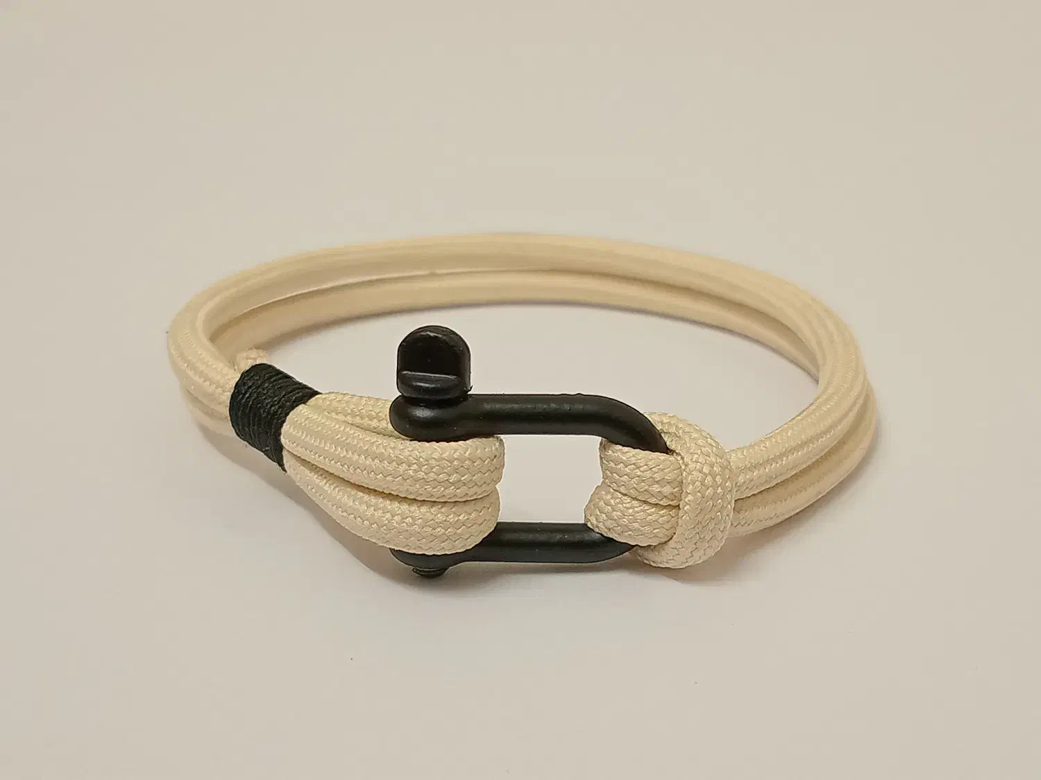 دستبند امگا طنابی|بدلیجات|تهران, مولوی|دیوار