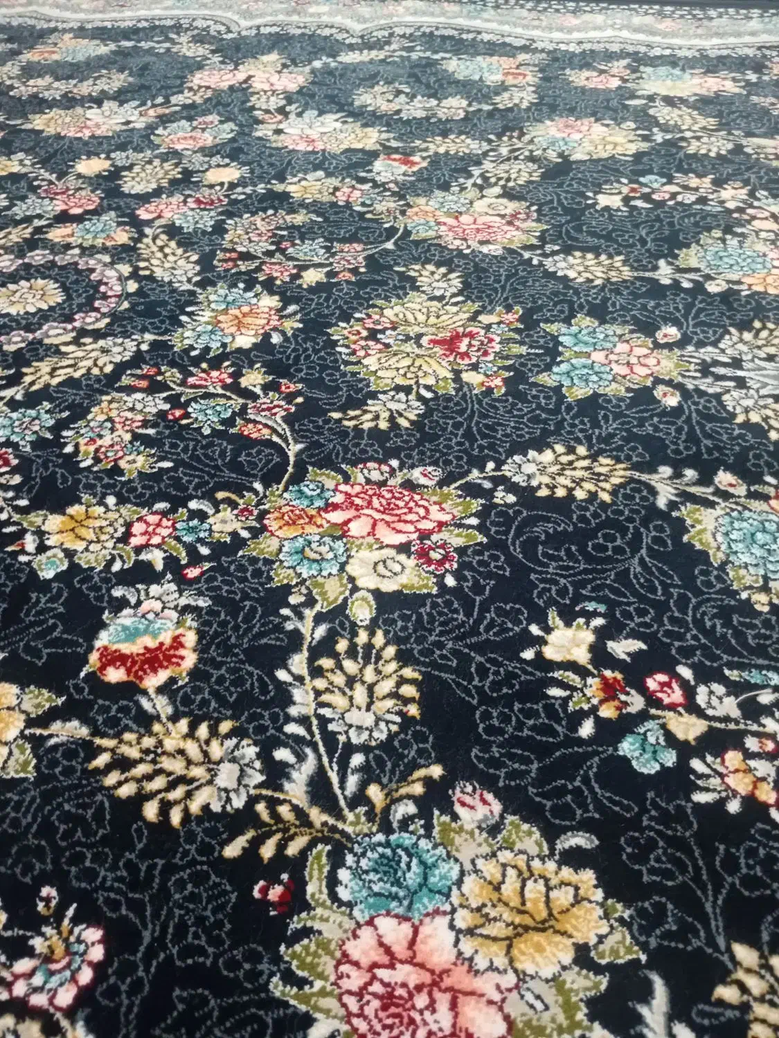 چراغ عقب پراید|فرش|سنندج, |دیوار