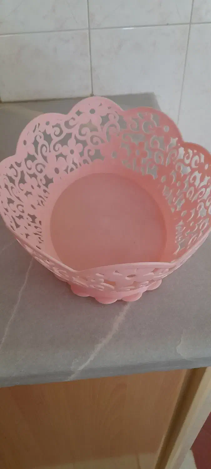 وسایل منزل|ظروف نگهدارنده، پلاستیکی، یکبارمصرف|یزد, |دیوار