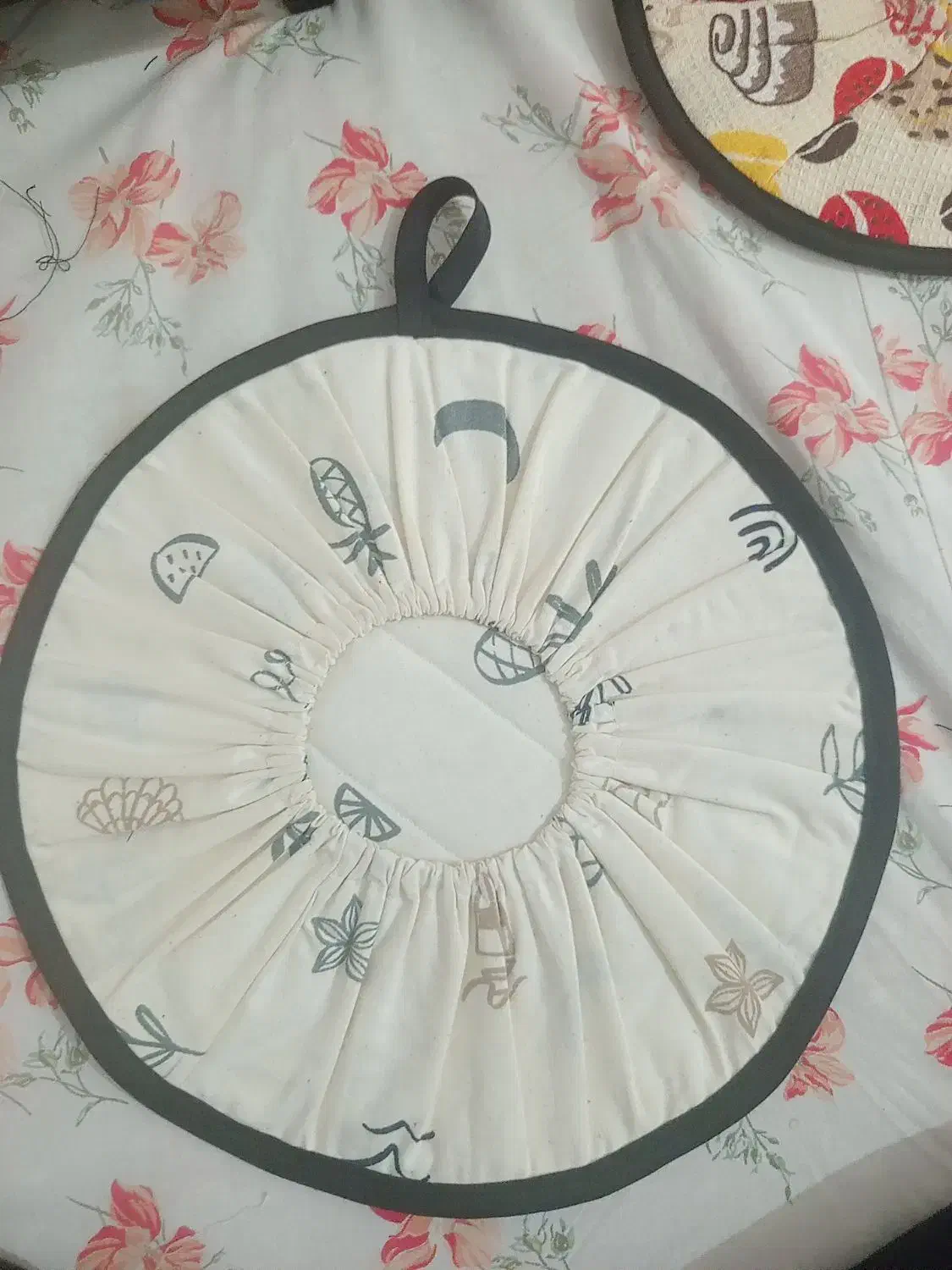 فروش سرویس اشپزخانه|سفره، حوله، دستمال آشپزخانه|جنت, |دیوار