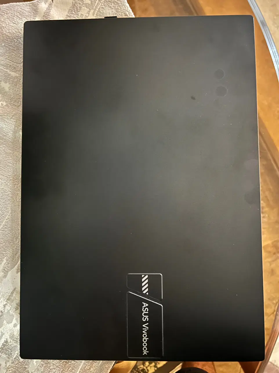Asus Vivobook|رایانه همراه|کرمان, |دیوار