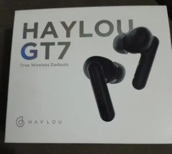 هندسفری بلوتوثی|لوازم جانبی موبایل و تبلت|همدان, |دیوار