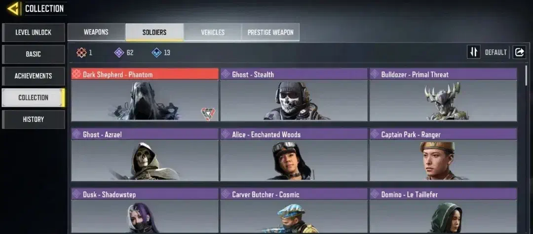 اکانت|کنسول، بازی ویدئویی و آنلاین|رشت, منظریه|دیوار