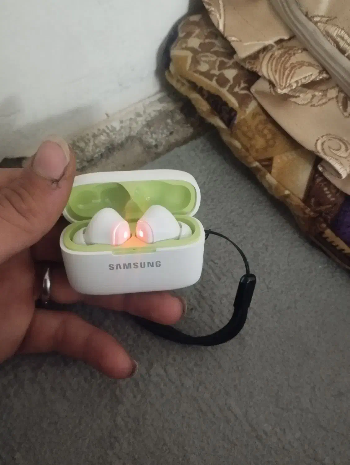 ارپاد|لوازم جانبی موبایل و تبلت|اردبیل, |دیوار