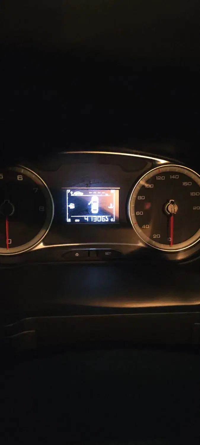 کوییک s|خودرو سواری و وانت|شاهرود, |دیوار