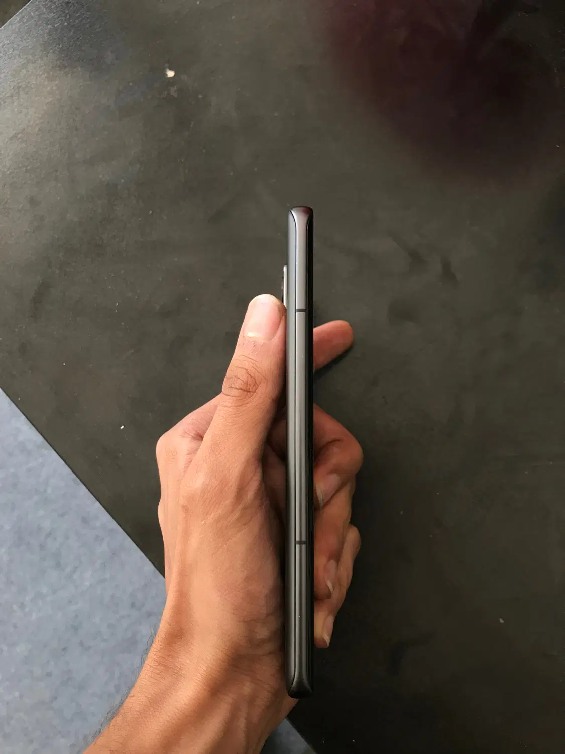 Xiaomi mi 12x|موبایل|تهران, تهرانپارس جنوبی|دیوار