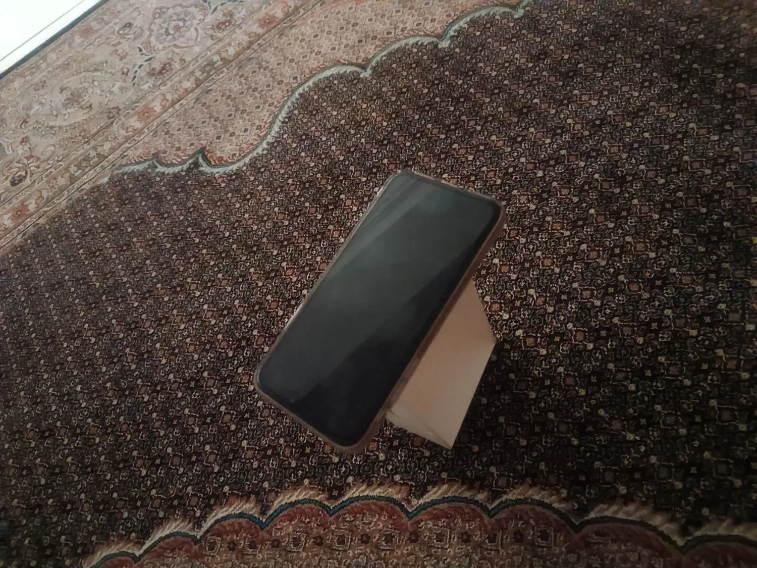 آیفون ایکس|موبایل|تبریز, |دیوار