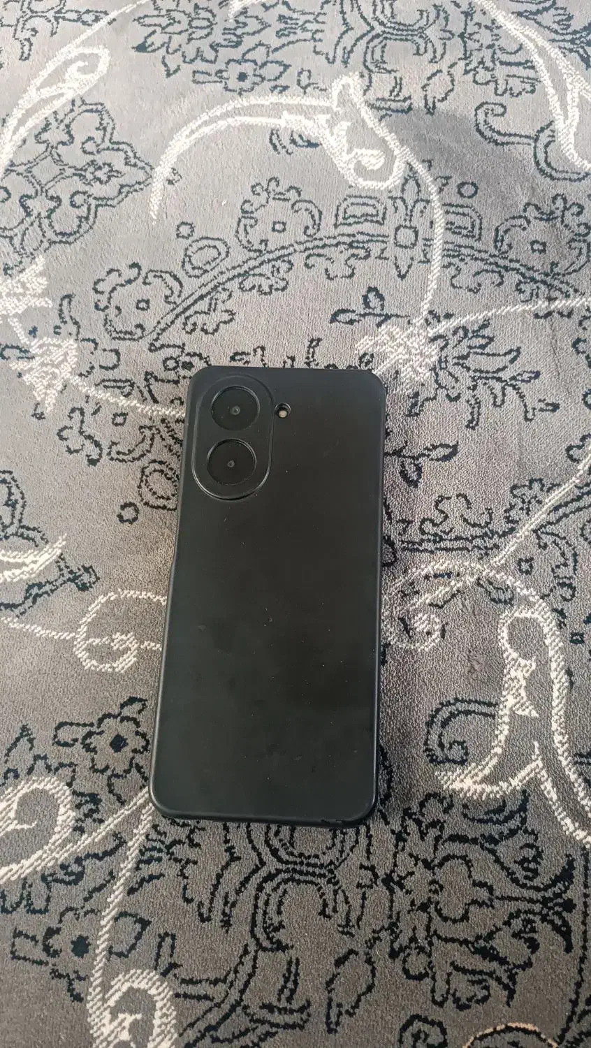 گوشی|موبایل|کرمانشاه, |دیوار