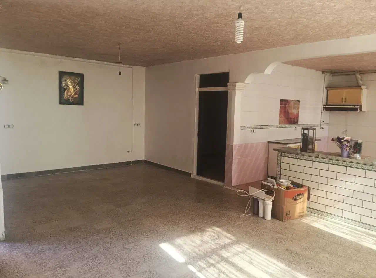 طبقه‌ دوم اجاره|اجارهٔ خانه و ویلا|خرم‌آباد, |دیوار