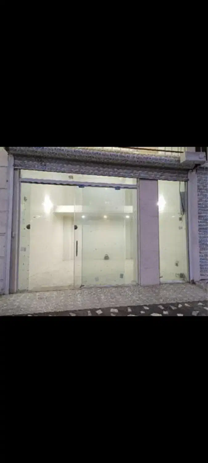 اجاره مغازه|اجارهٔ مغازه و غرفه|بروجرد, |دیوار