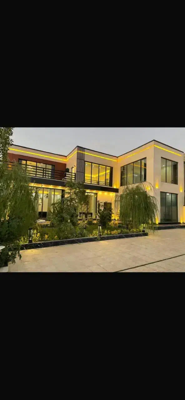 اجاره واحد مبله تمیز مرکز شهر|اجارهٔ کوتاهمدت آپارتمان و سوئیت|تهران, فردوسی|دیوار