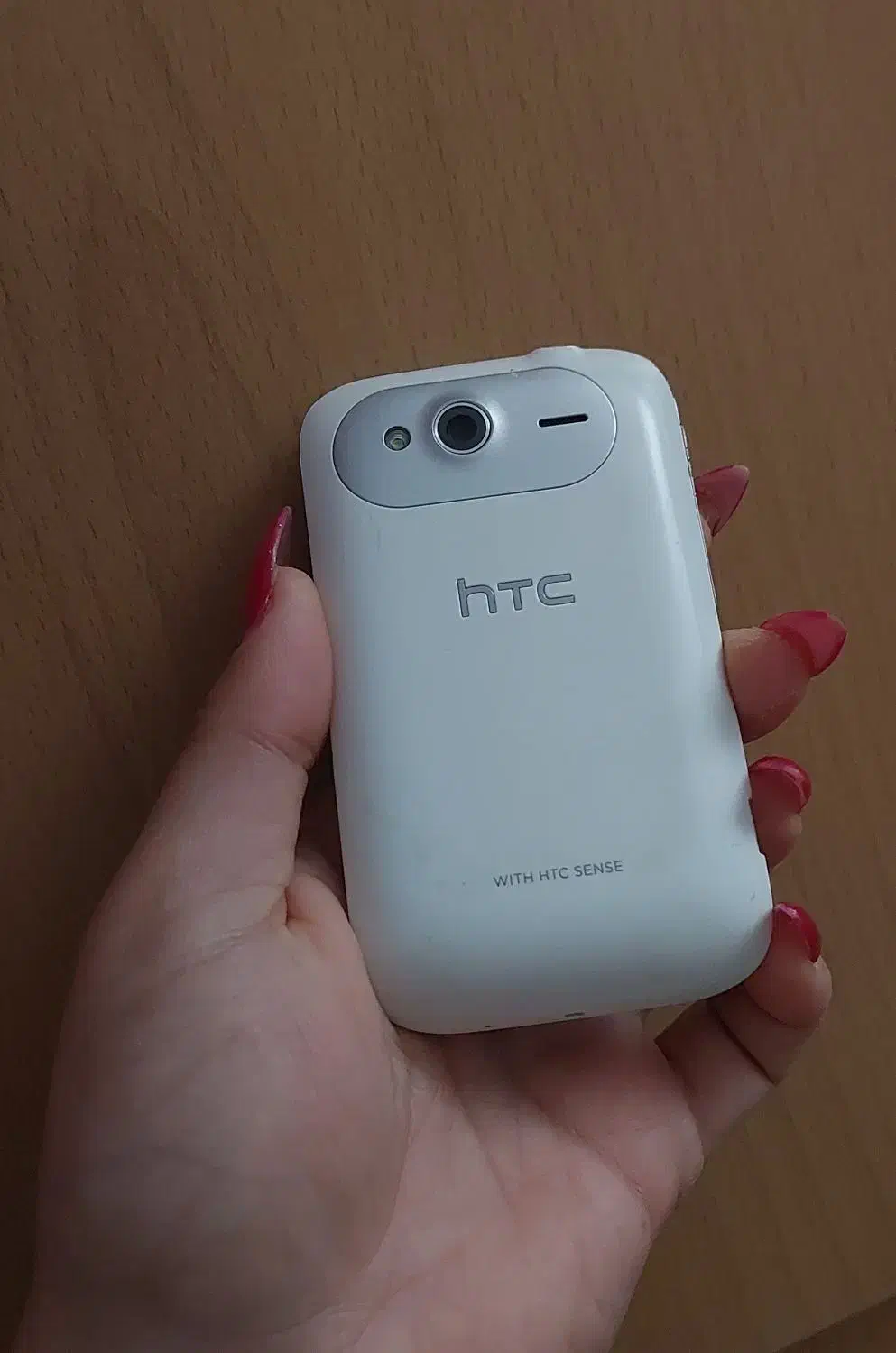 گوشی اچ تی سی|موبایل|ارومیه, |دیوار