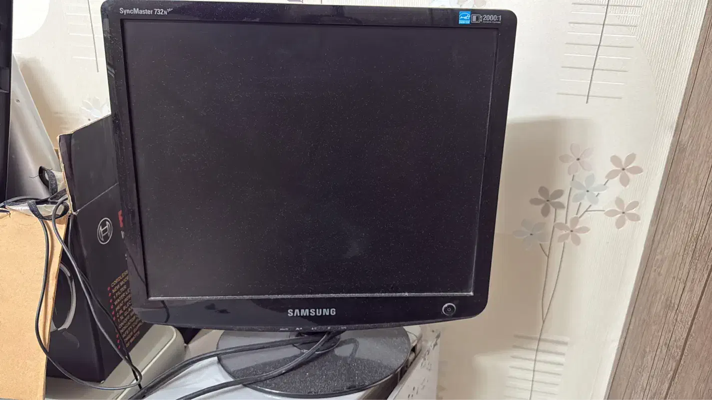 کامپیوتر رایانه اداری|رایانه رومیزی|مشهد, رضاشهر|دیوار