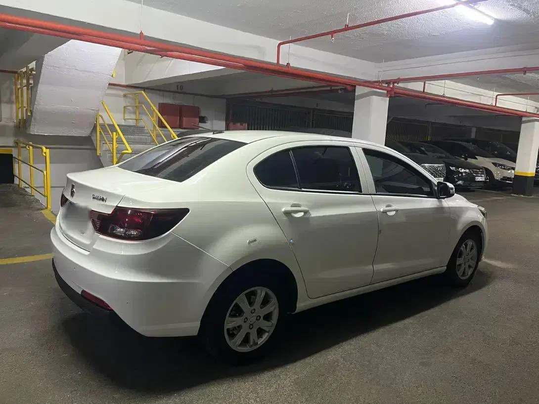 شاهین g ۱۴۰۰|خودرو سواری و وانت|تهران, تجریش|دیوار