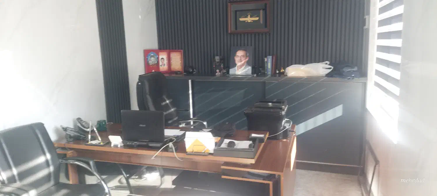 کارگر ساده و سرایدار|استخدام سرایداری و نظافت|رباط‌کریم, انجم آباد|دیوار