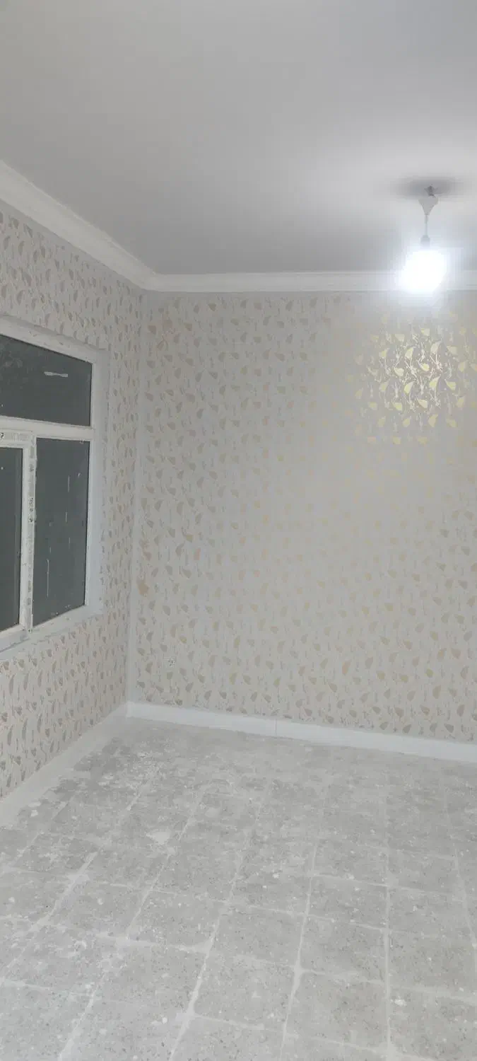 اجاره مسکن مهر|اجارهٔ آپارتمان|دهدشت, |دیوار