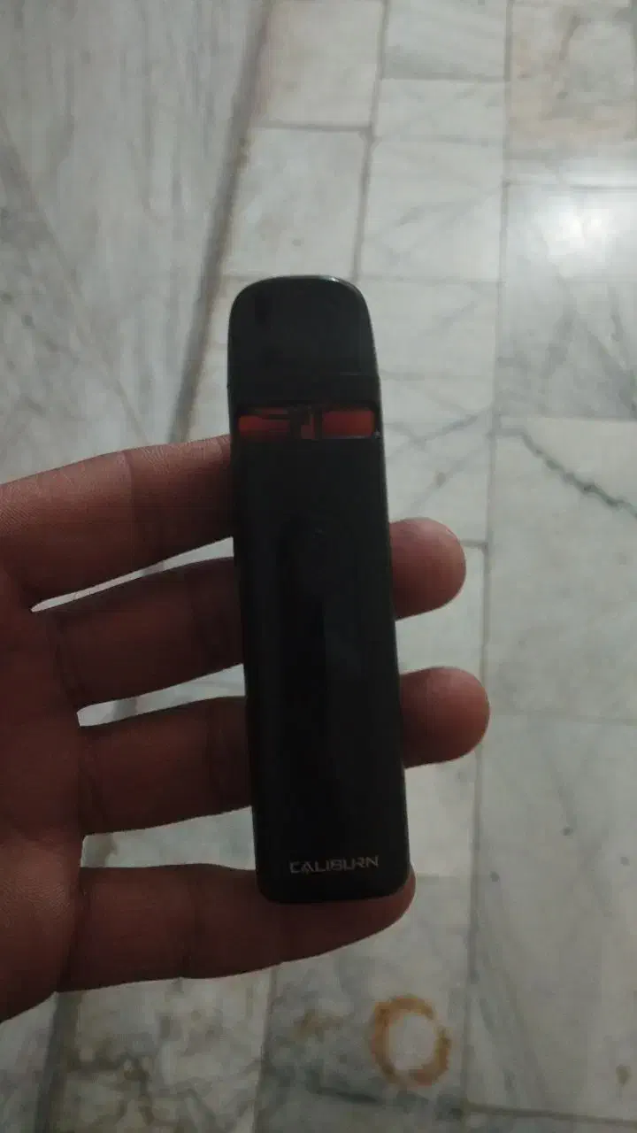 ویپ(پاد)|زیورآلات و اکسسوری|کاشان, باغچه فیض|دیوار