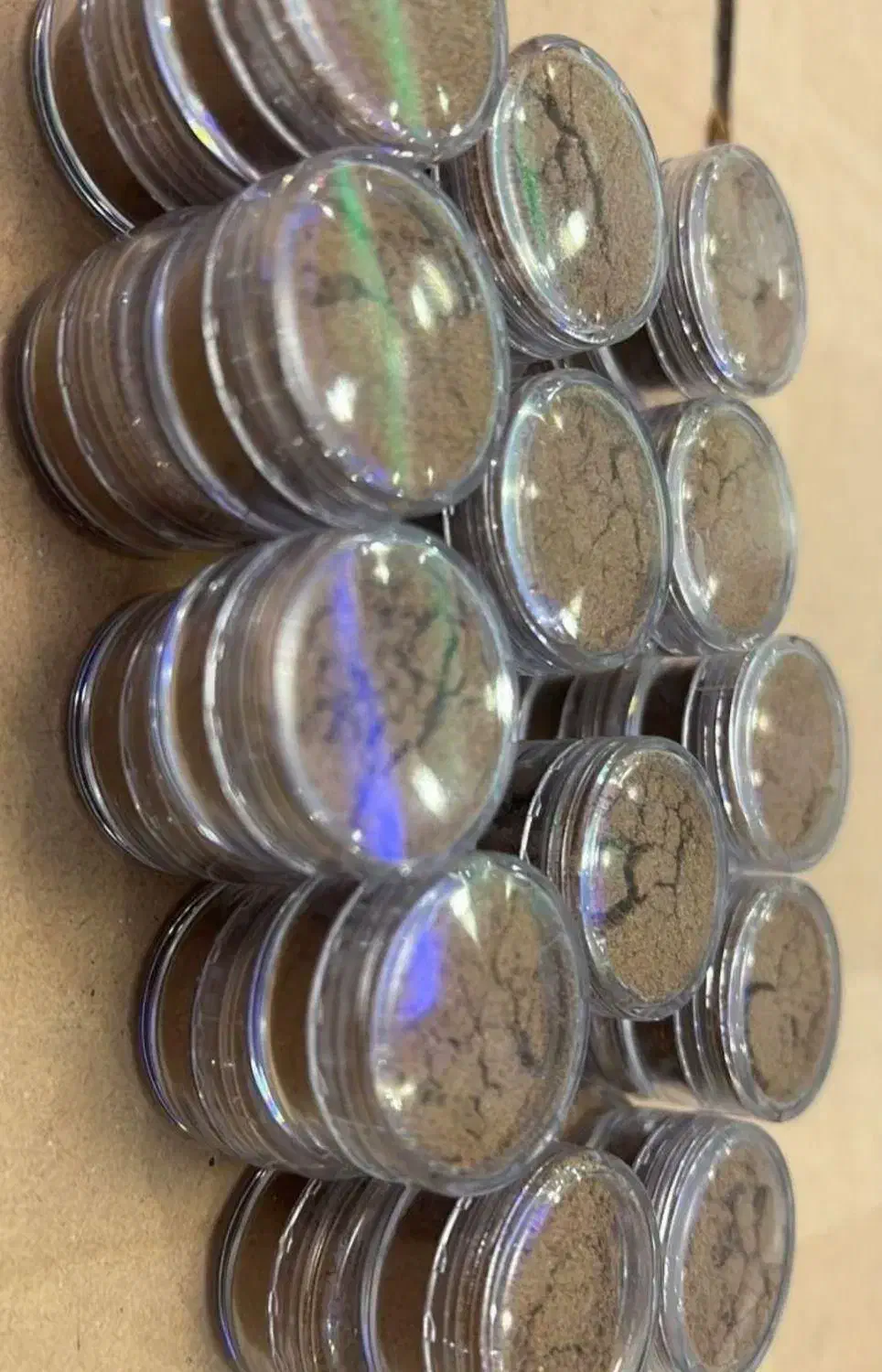 ترک اعتیاد بدون نیاز بستری|خدمات آرایشگری و زیبایی|فیروزآباد (فارس), |دیوار