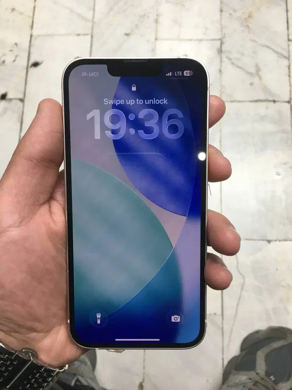 13normal|موبایل|مراغه, |دیوار