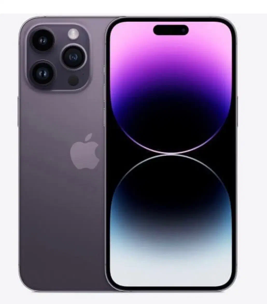 ایفون۱۴پرومکسzaa رجیستر شده هلث۹۱ بدون بازشدگی‌|موبایل|کاشان, کوچه باسکول|دیوار