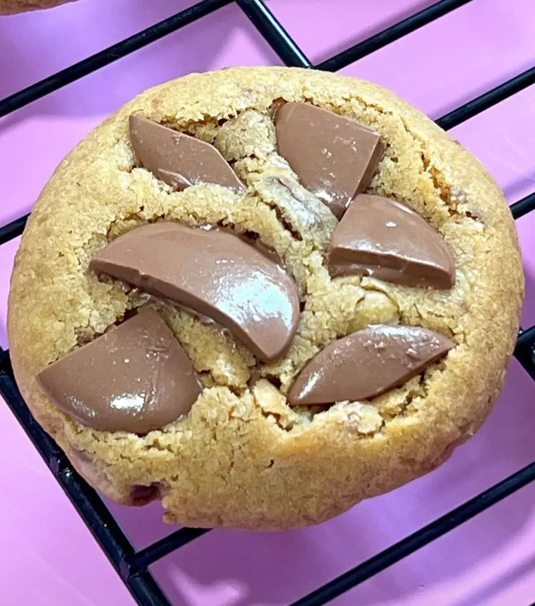 کوکی ،نیویورکی|خوردنی و آشامیدنی|اهواز, کوی آغاجاری|دیوار