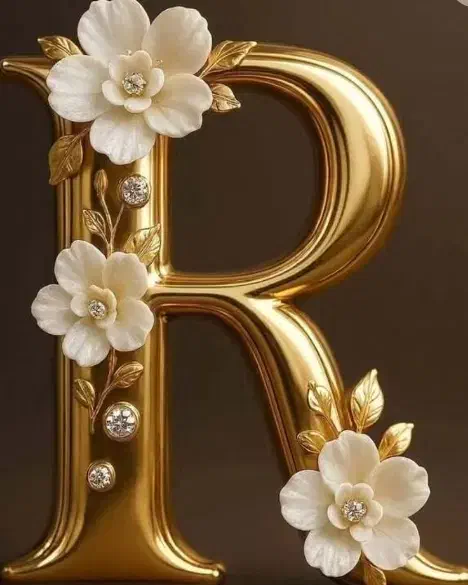 طراحی لوگو بنر تبلیغاتی تراکت|خدمات رایانه‌ای و موبایل|زاهدان, |دیوار