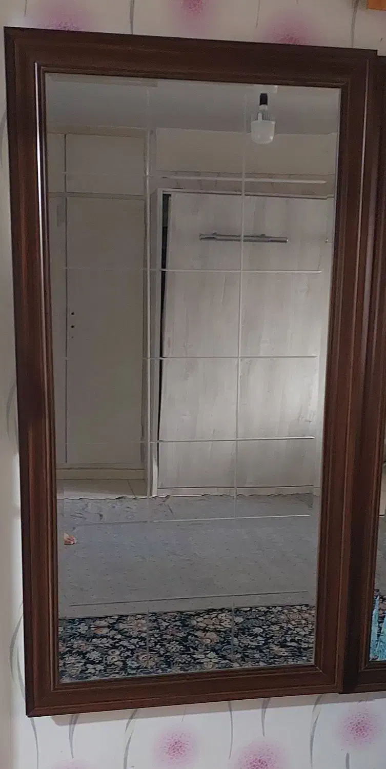 آینه قدی|آینه|تهران, قصر فیروزه ۲|دیوار